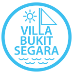 Villa Bukit Segara